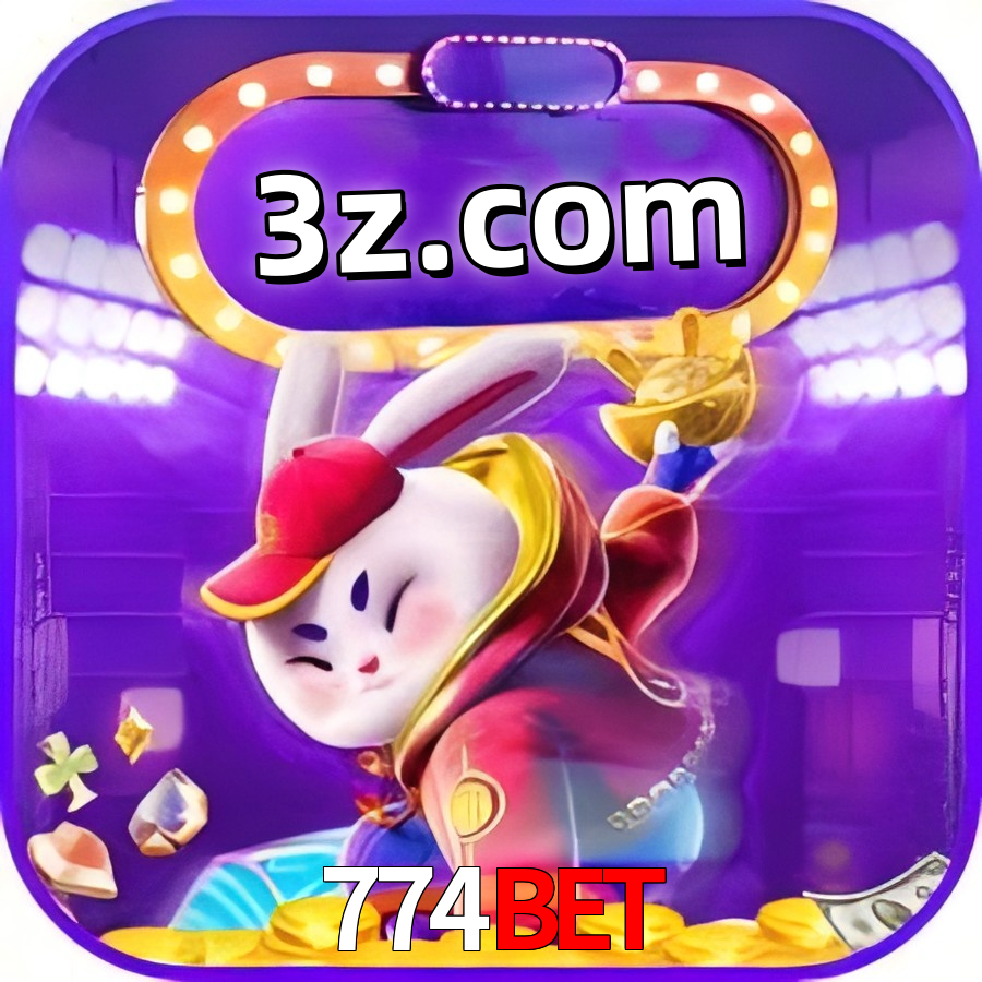 774BET